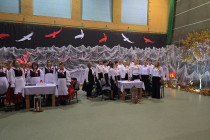 579079710_1312678187326401_6587022265875734552_n