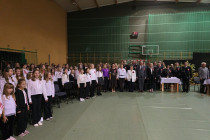 579093330_1312678173993069_2412786633320590867_n