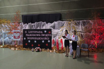 579106753_1312679877326232_684465541465033217_n