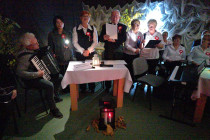 579128193_1312678827326337_5745911959140574572_n