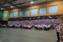 579128986_1312679033992983_555914358378038960_n