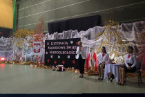 579307748_1312679907326229_7588005514408541057_n