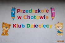 IMG_2618