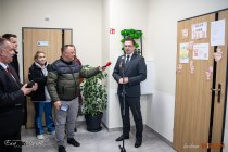 IMG_2677