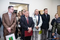 IMG_2679