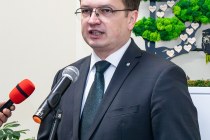 IMG_2682
