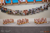 IMG_2684