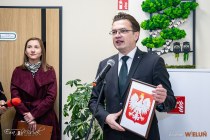 IMG_2690