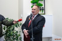 IMG_2703