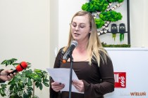 IMG_2708