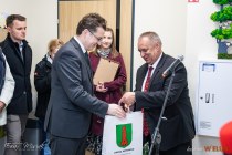 IMG_2711