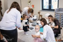 IMG_2740