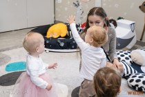IMG_2751