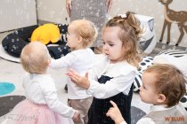 IMG_2759