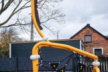 IMG_2812