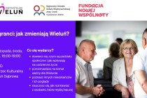 grafika_poziomWieluń.png