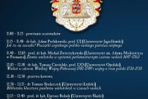 574597986_1394649429332945_1072718593064355981_n