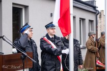 IMG_2853