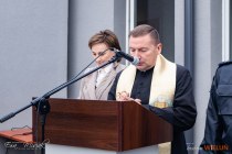 IMG_2870