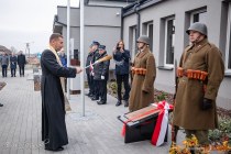 IMG_2873