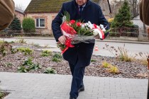 IMG_2908