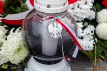 IMG_2948