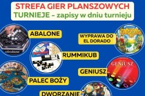 573857176_1252792360218888_4162066401766652955_n