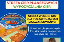 574047069_1252792356885555_8941890112104432274_n