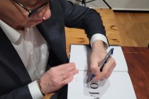 577432647_1261294672701990_9029587434154288144_n