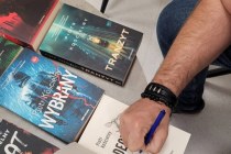 577824455_1261360266028764_2280745838104073942_n