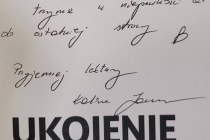 577824907_1261366849361439_8928576564883273145_n