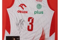 578629073_1262008419297282_1831123259404500572_n