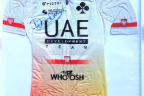 578737427_1262009832630474_5345073998096240168_n