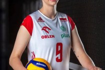 579168129_1262008415963949_1906761631878577286_n