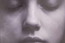 579492974_1261365712694886_5650319873891357570_n