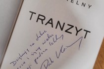 579611920_1261360236028767_806713952577549411_n