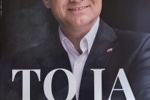 579931160_1261294652701992_8673280668073585168_n