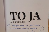 580243160_1261294679368656_5284502125446468103_n