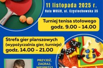 Wielunska-Gra-tenis