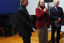 OLYMPUS DIGITAL CAMERA