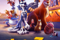 571822620_1416022500526654_2302759466313474365_n