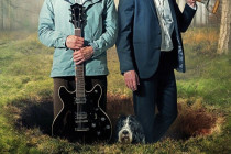 573549327_1415997140529190_1126102655899839847_n