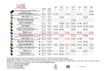 580577845_1430585085737062_2410399210873194406_n