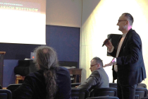 OLYMPUS DIGITAL CAMERA