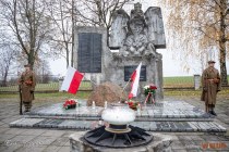 IMG_3431