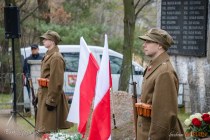 IMG_3496