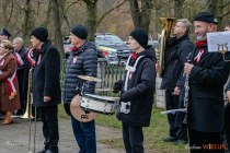 IMG_3607