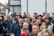 IMG_3965
