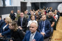 IMG_4033