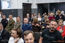 IMG_4034
